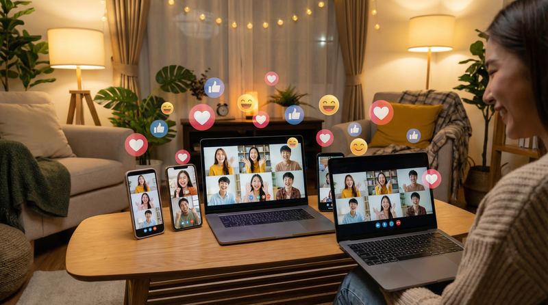 暗网萝莉美图视频展示