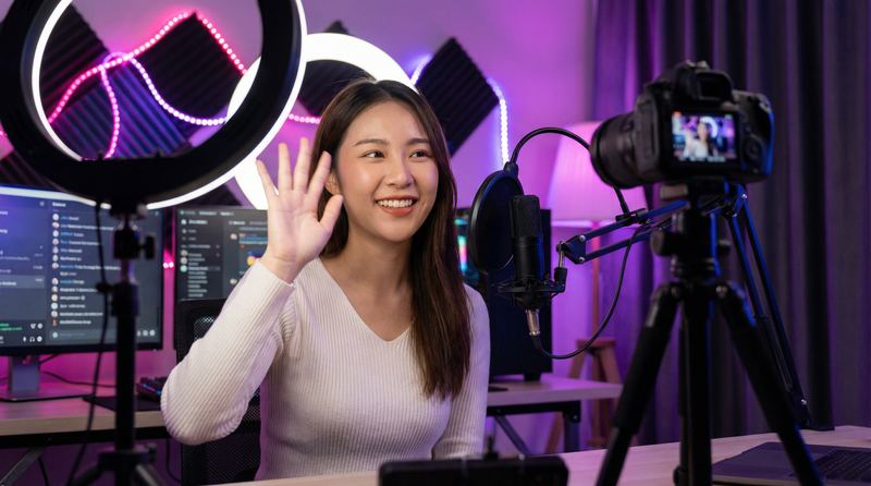 暗网萝莉视频直播精彩回放