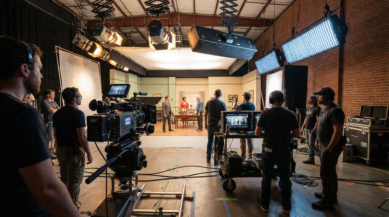 暗网萝莉原创影视视频制作