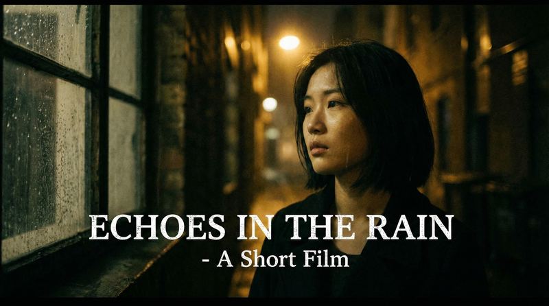 暗网萝莉原创短片视频