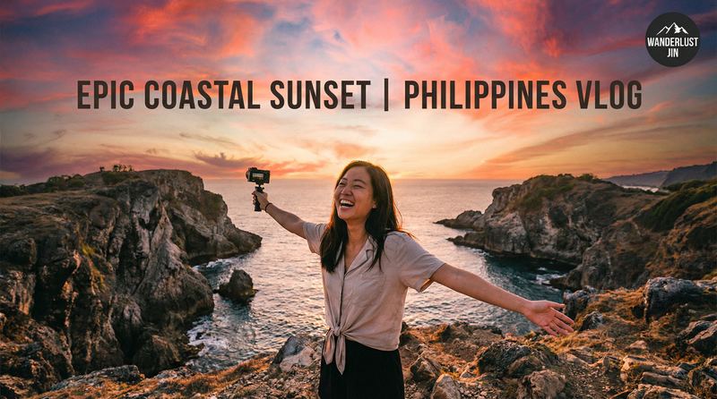 暗网萝莉旅行生活视频