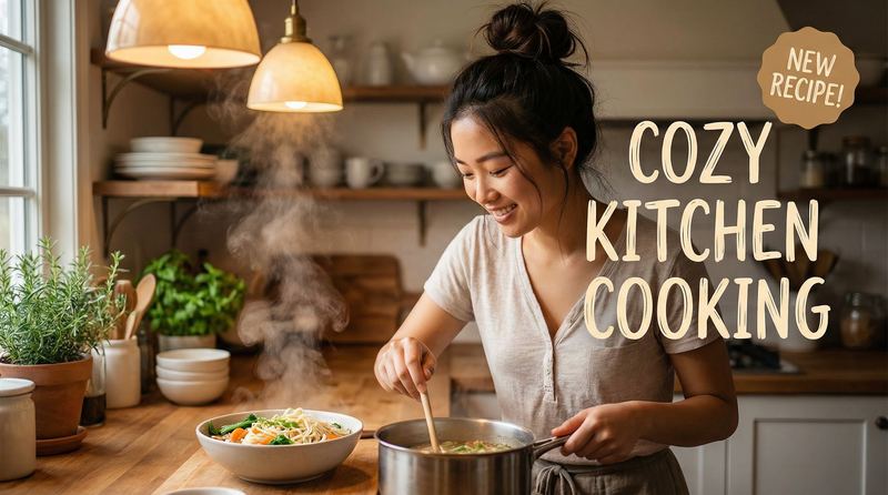 暗网萝莉美食视频教程